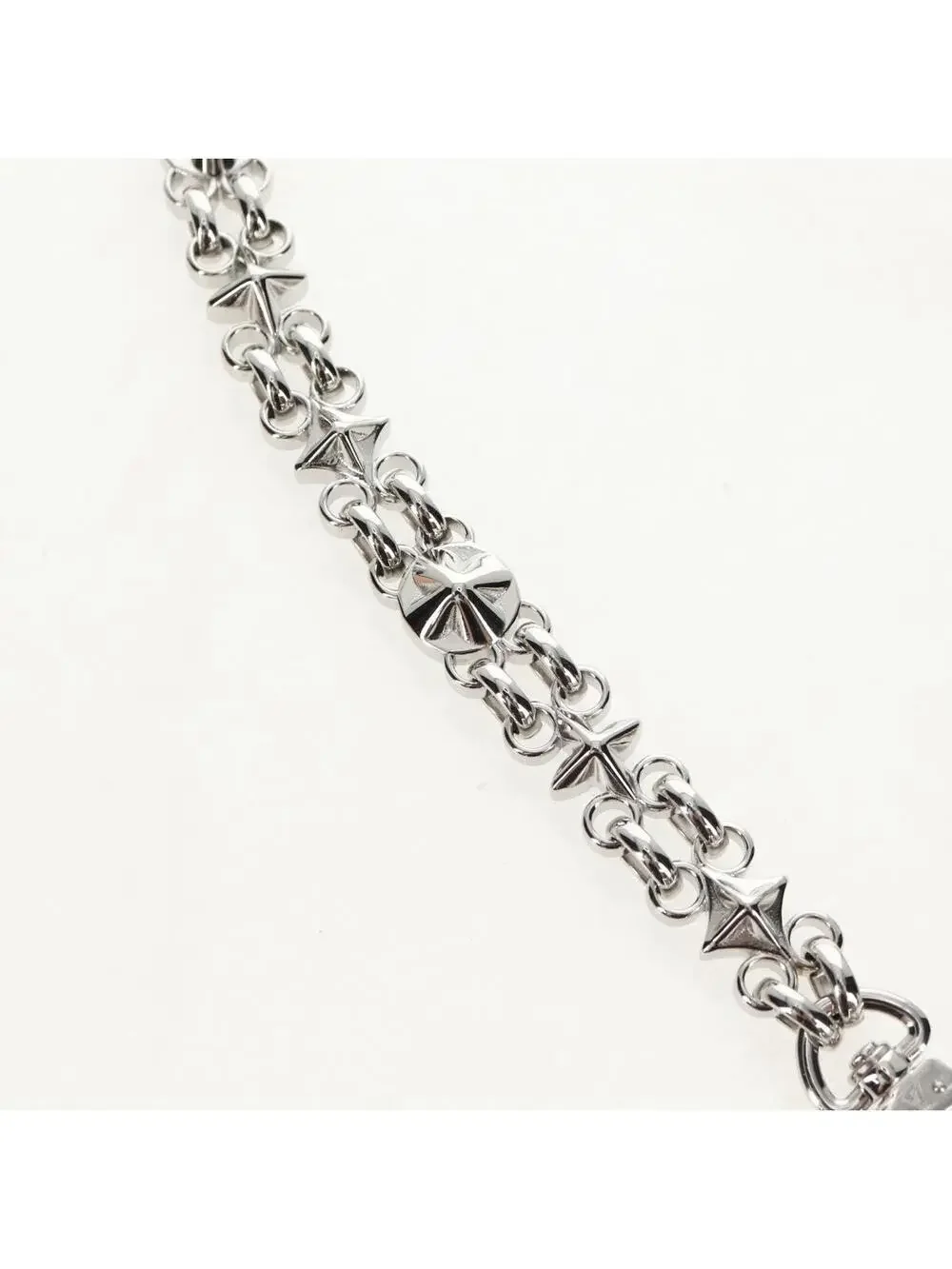 Louis Vuitton Chain Shoulder Strap #344273L65B